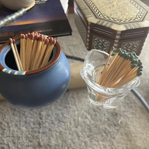 Dorothy added a photo of their purchase