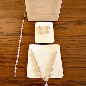 Alexis added a photo of their purchase