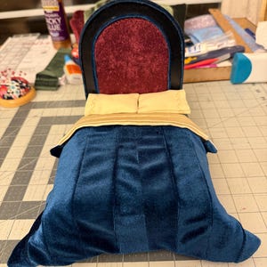 Ginger added a photo of their purchase