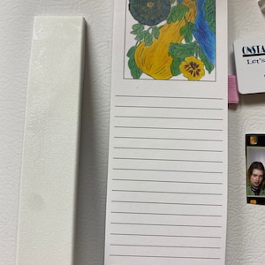 Cece a ajouté une photo de son achat