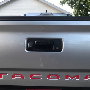 Travis added a photo of their purchase