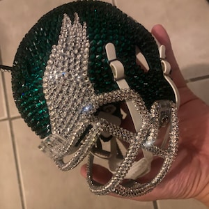 Thomas added a photo of their purchase