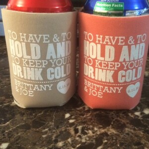Brittany added a photo of their purchase