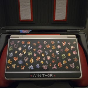 Francisco added a photo of their purchase