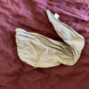 Iiris added a photo of their purchase