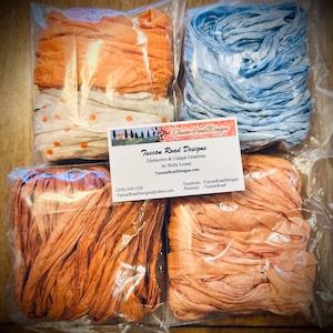 Nancy added a photo of their purchase