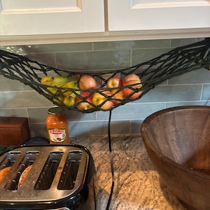 Alexis added a photo of their purchase