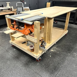 Matt ha añadido una foto de su compra