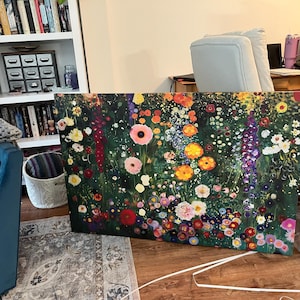 Amy added a photo of their purchase