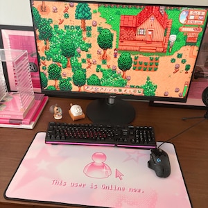 Julia added a photo of their purchase