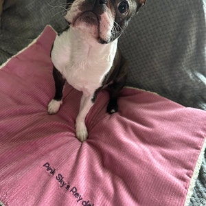 Simone added a photo of their purchase