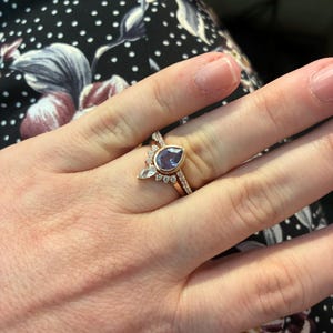 Jobeth adicionaram uma foto da sua compra