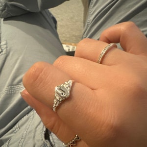 Manuela added a photo of their purchase