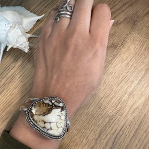 Karmen added a photo of their purchase