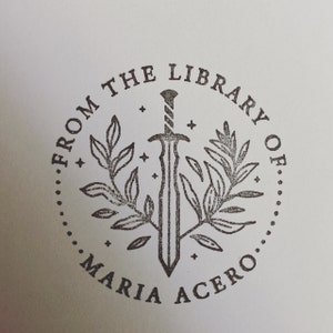 Marz dodał(a) zdjęcie swoich zakupów