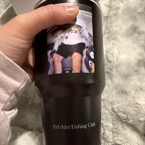 Sara さんが購入した商品の写真を追加しました
