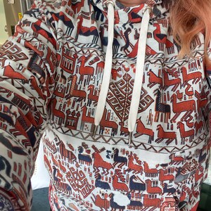 Simone added a photo of their purchase