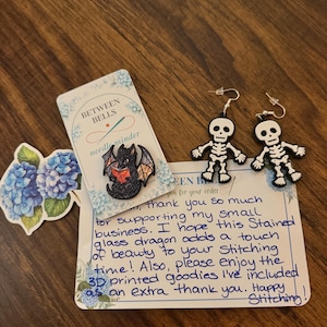 Madison added a photo of their purchase