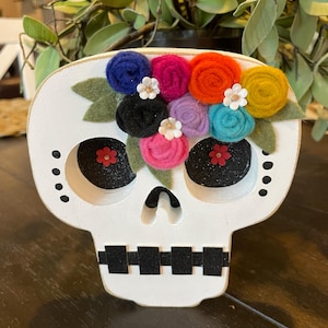 Michele added a photo of their purchase