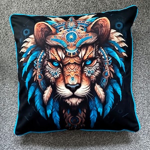 Yvonne added a photo of their purchase