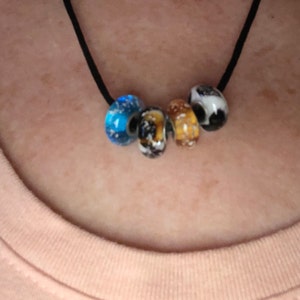 Donna added a photo of their purchase