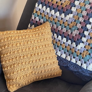Andria added a photo of their purchase