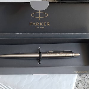 Rose added a photo of their purchase