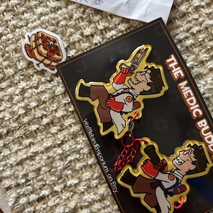 dee added a photo of their purchase
