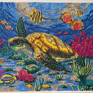 Stephanie added a photo of their purchase