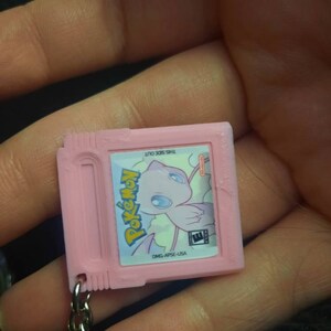 Allison added a photo of their purchase