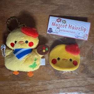 Lily ha añadido una foto de su compra