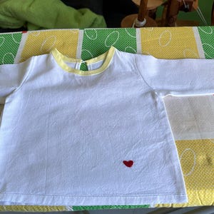 The added a photo of their purchase