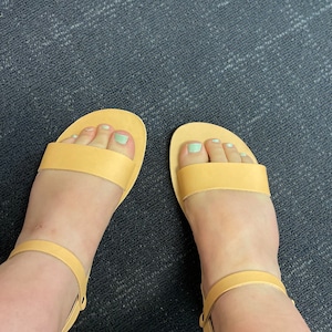 Abigail added a photo of their purchase