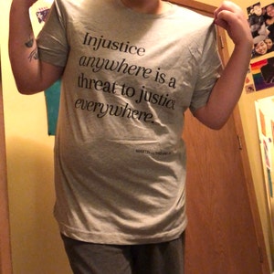 Bradlee added a photo of their purchase
