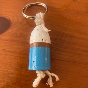 pdmb2shop added a photo of their purchase