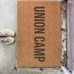 Comprador de Etsy ha añadido una foto de su compra