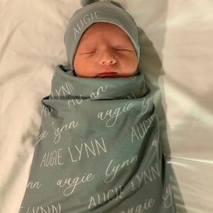 Alexis added a photo of their purchase