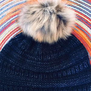 Kathleen added a photo of their purchase