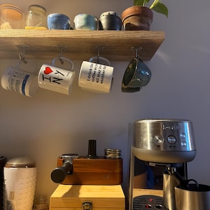 kat added a photo of their purchase