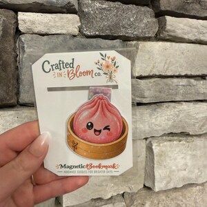 Hannah adicionaram uma foto da sua compra
