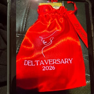 D added a photo of their purchase