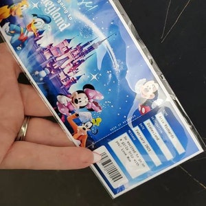Julie added a photo of their purchase