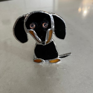 Gail added a photo of their purchase