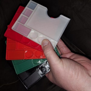 Kurt added a photo of their purchase
