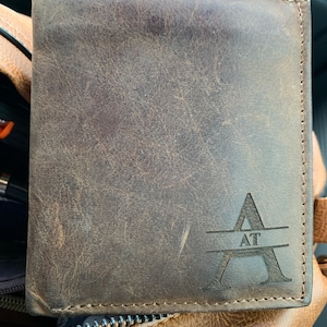 Pauline added a photo of their purchase