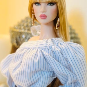 Brenda added a photo of their purchase