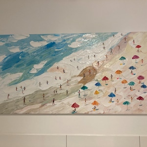 Etsy-Käufer:in hat ein Foto des gekauften Artikels hinzugefügt
