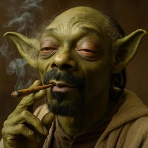 Steve hat ein Foto des gekauften Artikels hinzugefügt