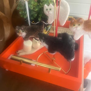 Etsy-Käufer:in hat ein Foto des gekauften Artikels hinzugefügt