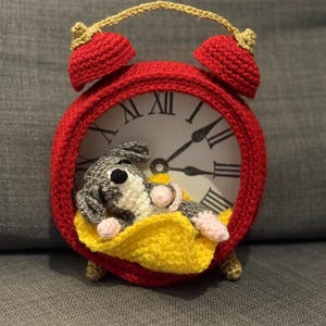 Victoria added a photo of their purchase